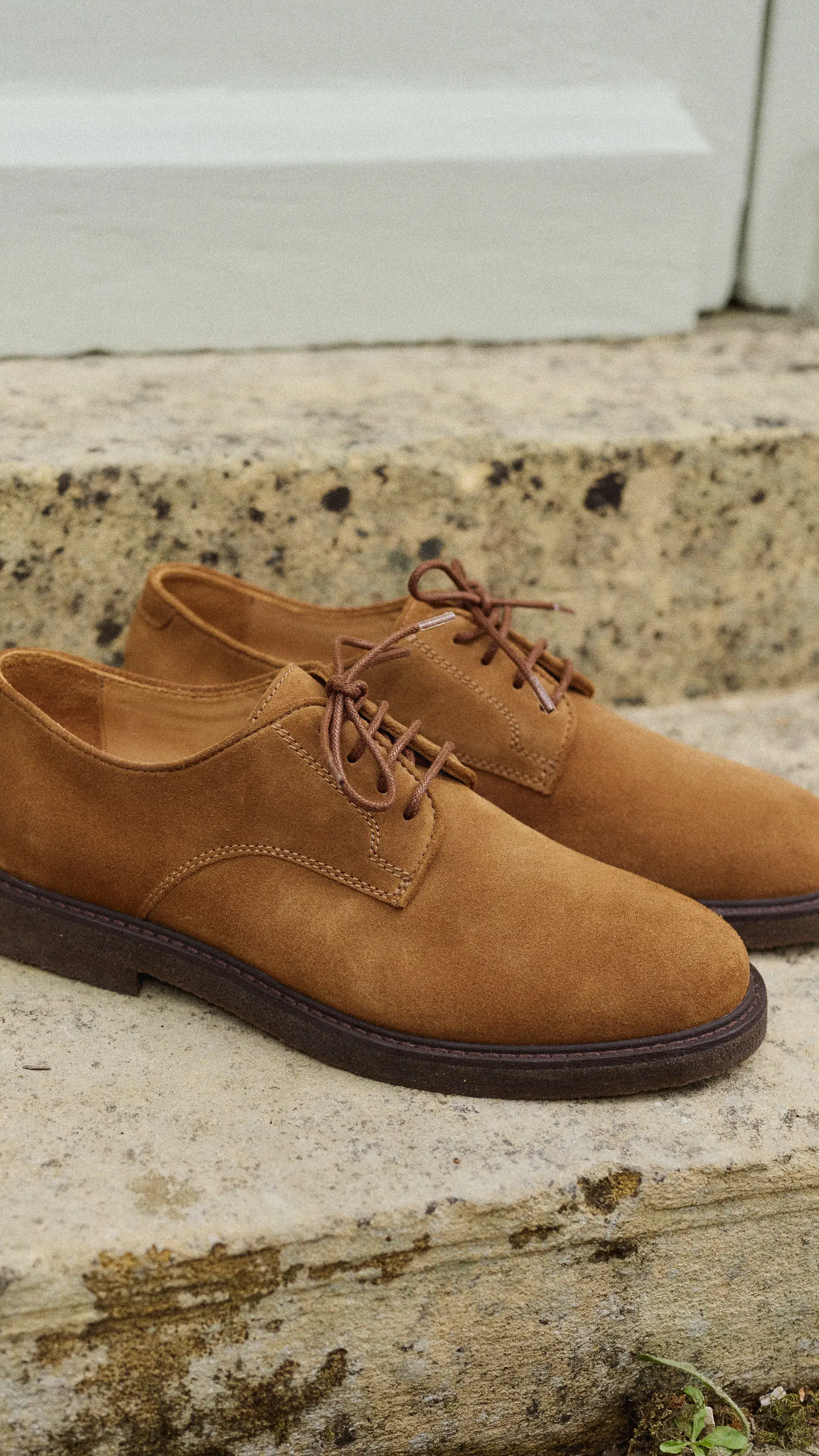 Les Derbies Confort